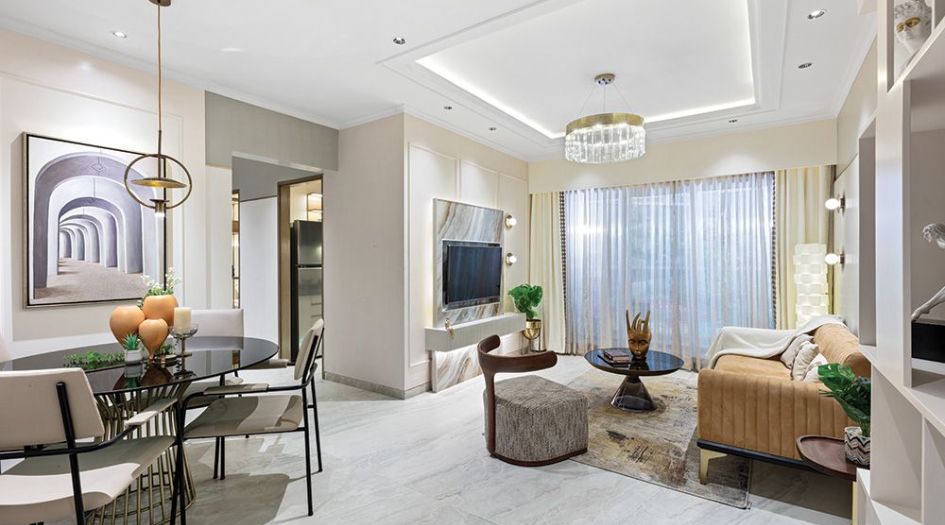 Dosti-Maple-Living-Room (2)